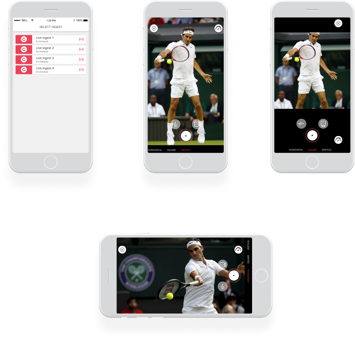 Once You Have Downloaded The Latest Version Of The - Iphone (1152x1104), Png Download