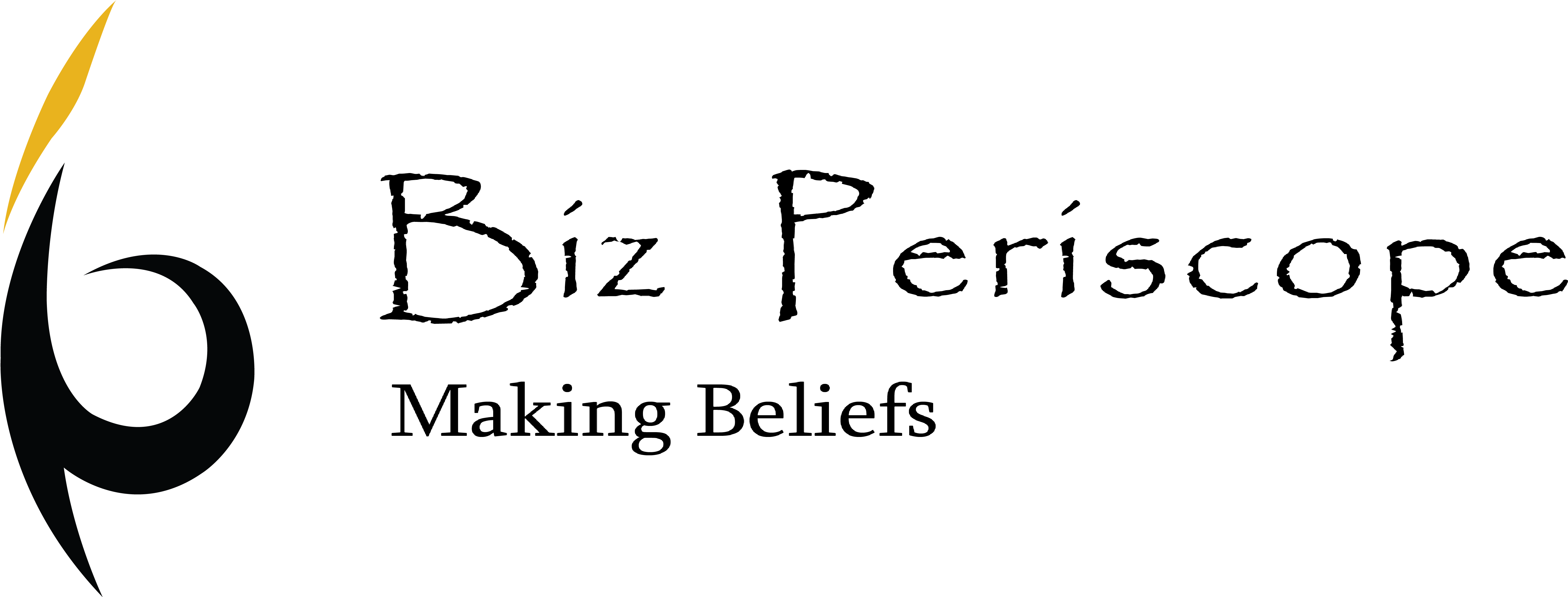 Wood Sign: Be Still (5598x2114), Png Download