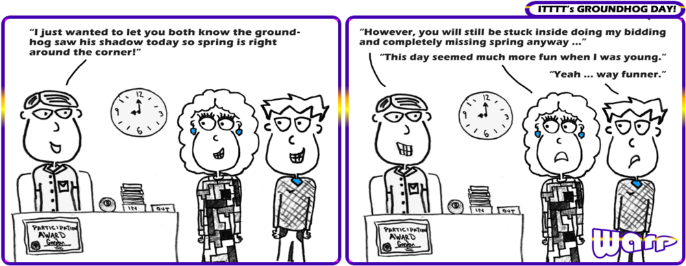 Cartoon (1000x405), Png Download