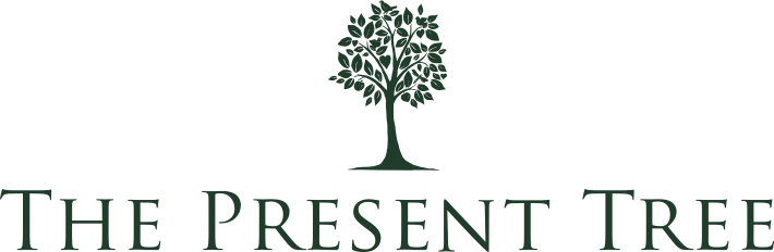 Portobello Road (710x232), Png Download