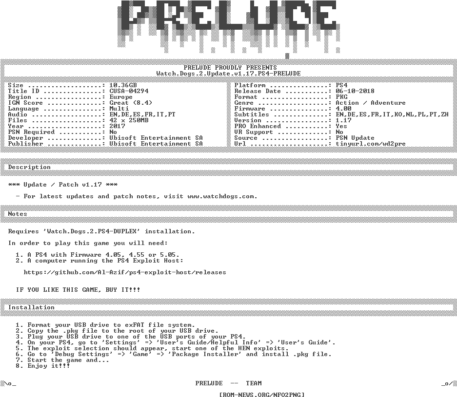 Cs2 patch notes