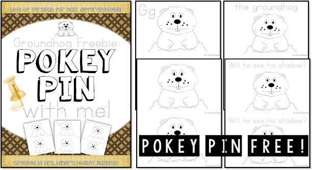 Https - //www - Teacherspayteachers - Com/store/mrs - Kunstdruk: Little Hero Ii By Grace Popp, 41x41cm. (640x347), Png Download