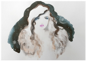 Stock Illustration (400x400), Png Download