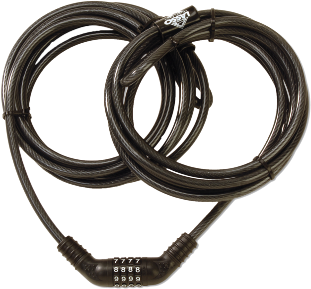 Lasso Kayak (577x500), Png Download