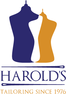 Mannequin Logo - Gabriel Garcia Marquez Books (540x460), Png Download