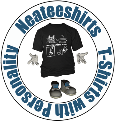 Portuguese Do It Better (400x400), Png Download