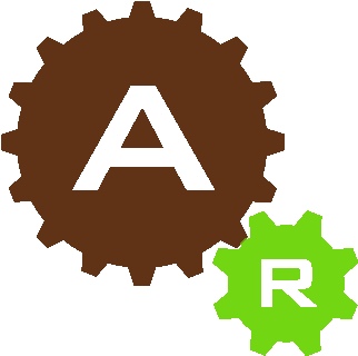 Ar Designs - C C++ & Data Structures (504x360), Png Download