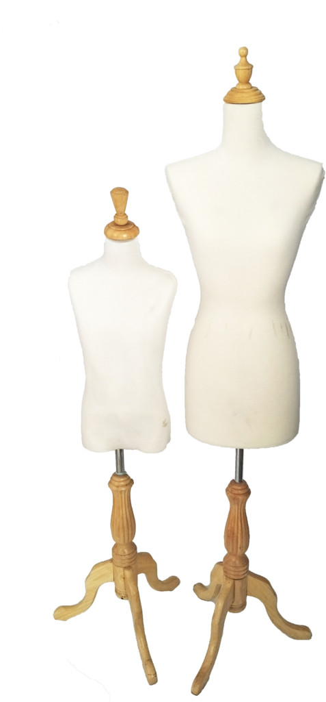 Mannequin (693x1024), Png Download