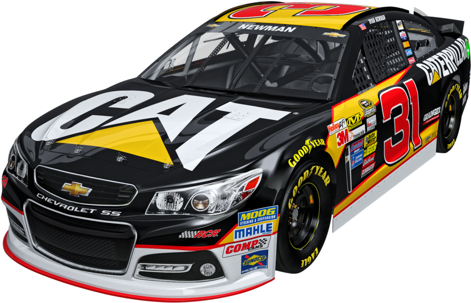 Nascar Png Image - Nascar Png (1024x706), Png Download