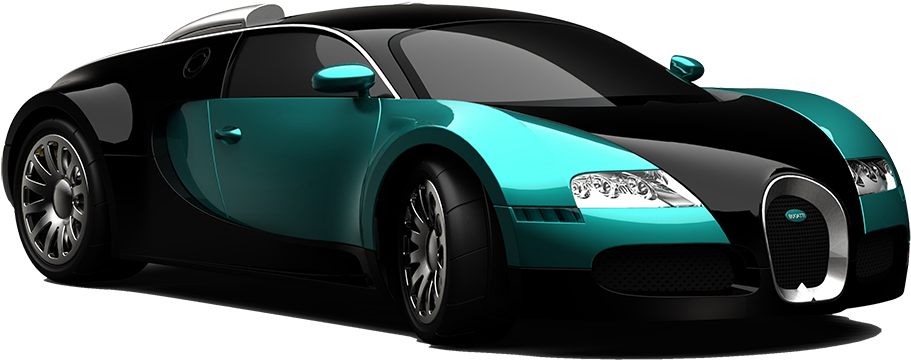 Youtube Thumbnail, Kids Videos, Banners, Teal, Banner, - Sports Car Transparent Background (1000x981), Png Download