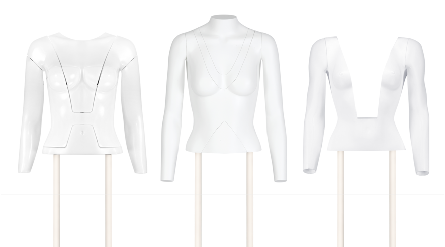 Styleshoots Vertical - Cardigan (1000x563), Png Download