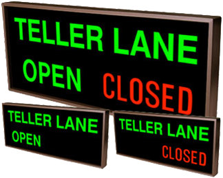 Phx Series Image - Phone Cabinet (850x275), Png Download