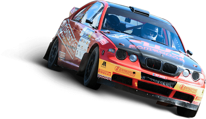 Winning Performance - Group A (706x410), Png Download