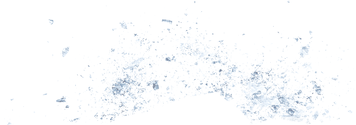 Ice Texture Png - Global Leadership Perspectives: Insights And Analysis (1200x414), Png Download