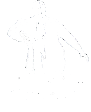 Fatman Fitness Png Logo4 - Sketch (312x470), Png Download