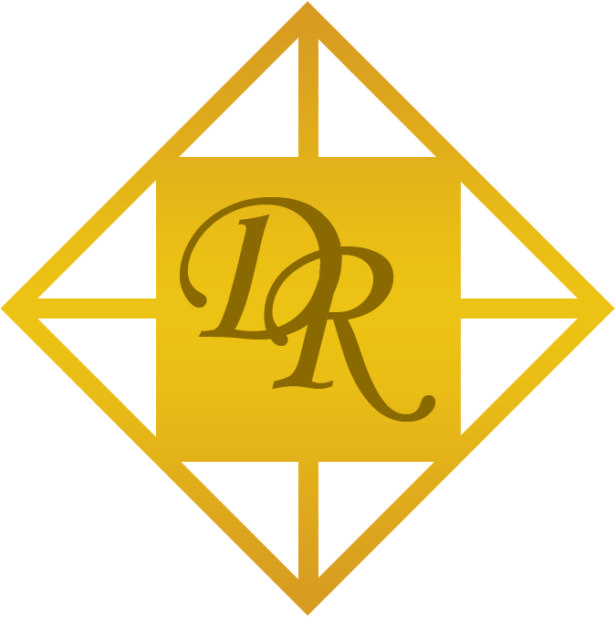 Hotel Diamond Residency - National Economic And Development Authority Neda (726x726), Png Download