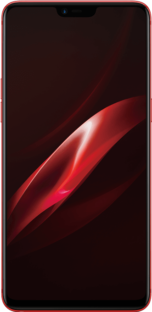 R15 - Smartphone (710x710), Png Download