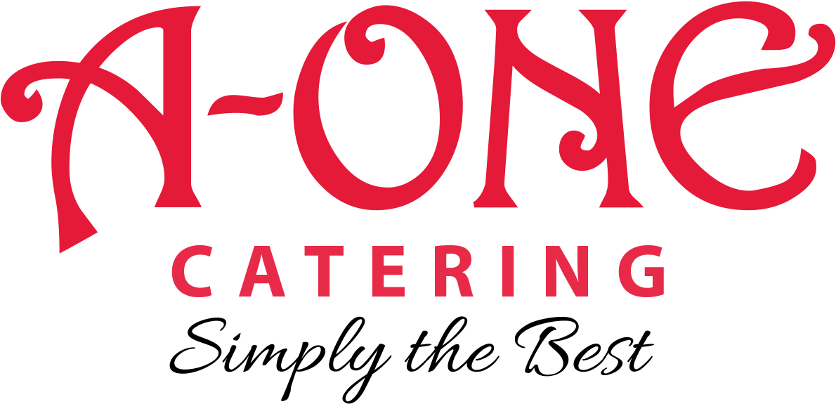 World Famous Samosas, Snacks, Sweets And Authentic - Calligraphy (1663x695), Png Download