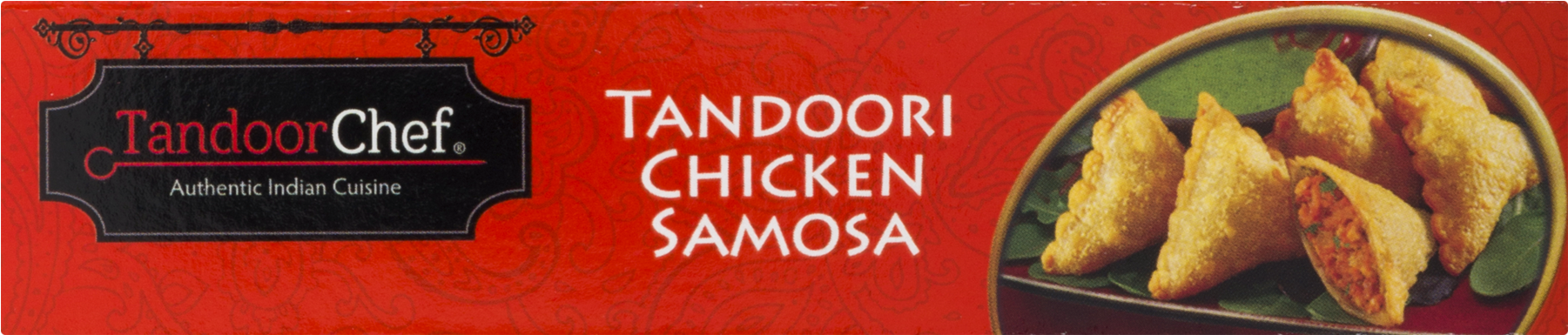 Dish (1800x1800), Png Download