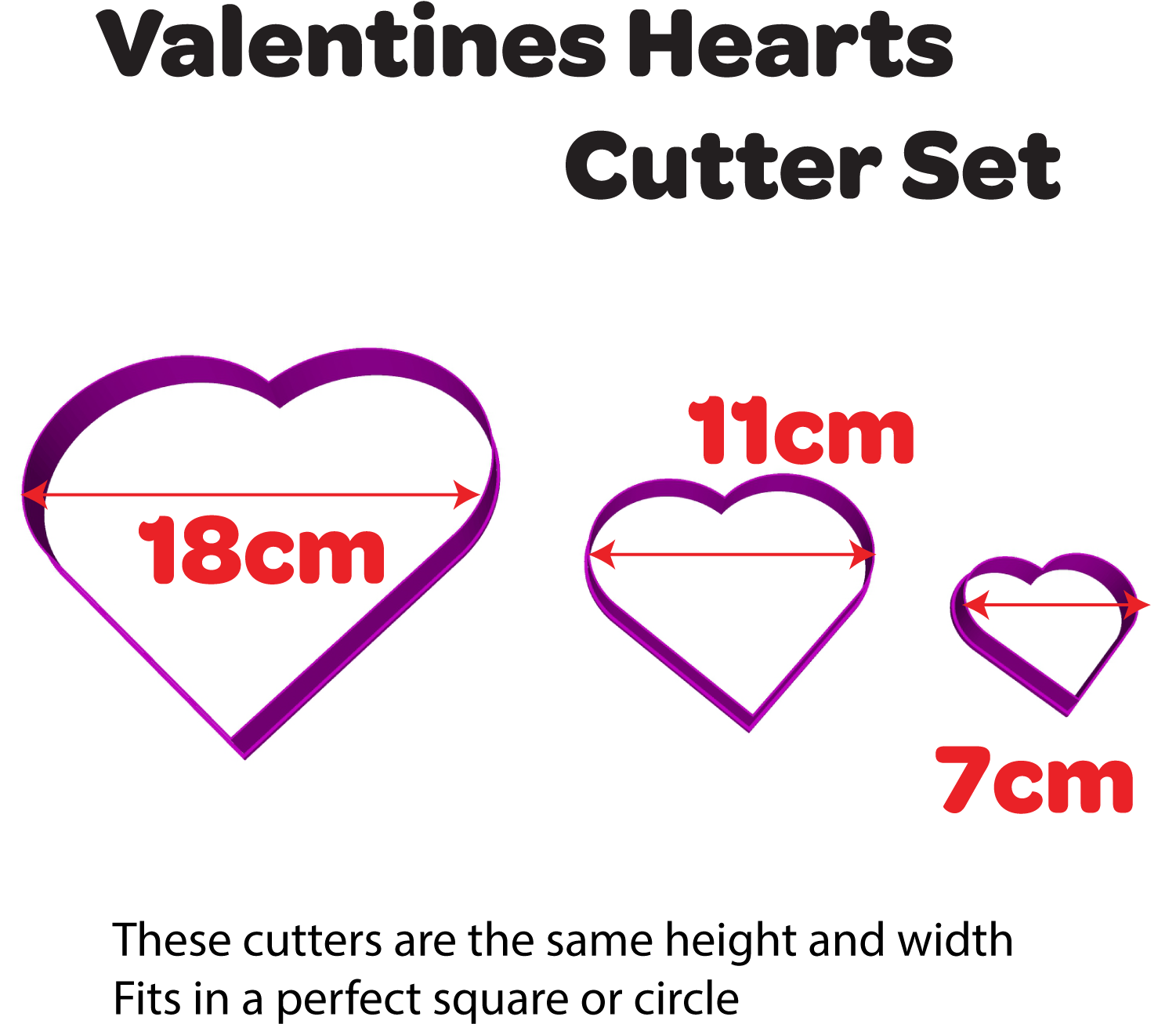 View Larger - Alliance For A Healthier Generation (1500x1500), Png Download