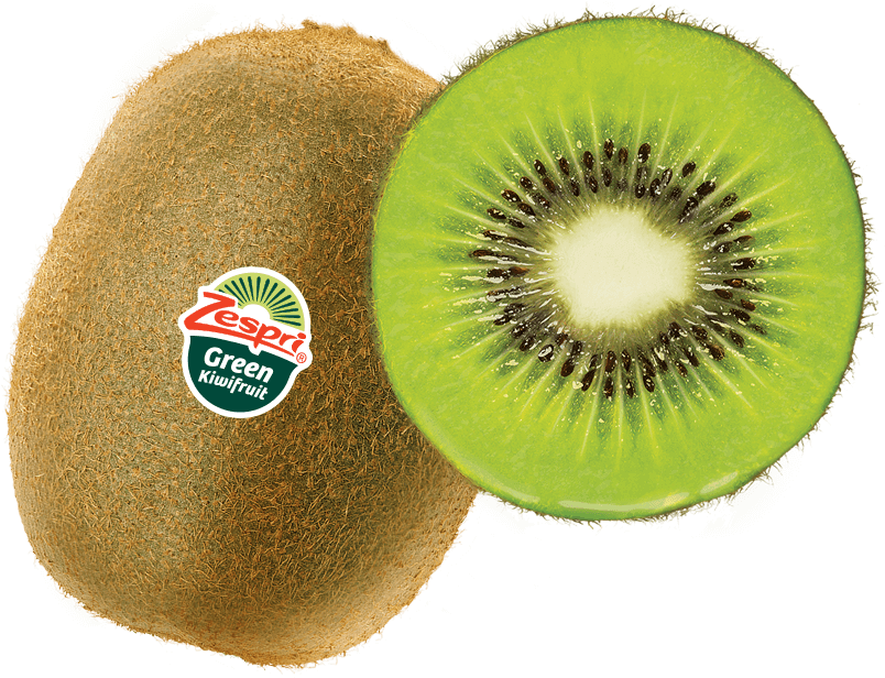 Clipart Transparent Stock Images Of Savingourboys Info - Zespri (854x615), Png Download