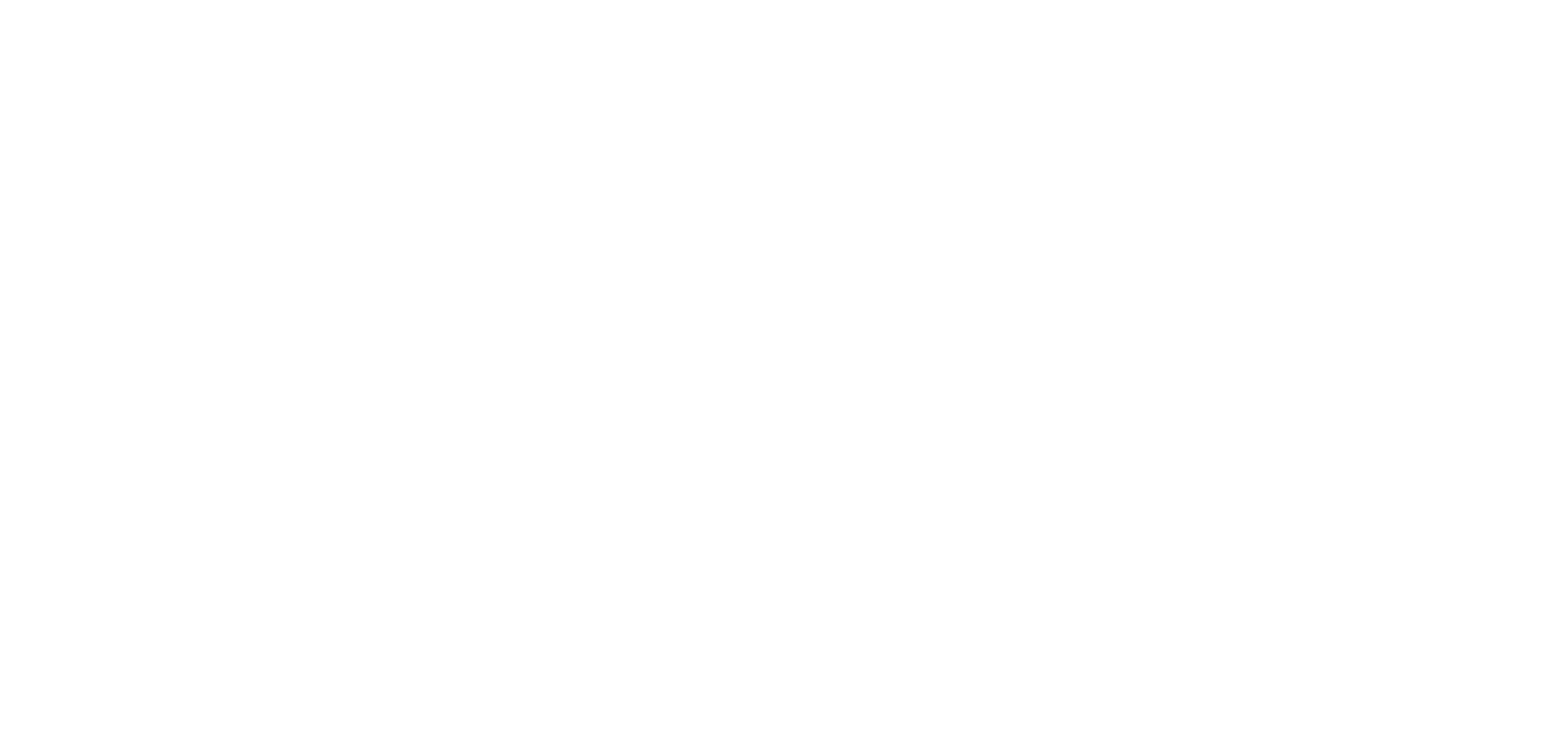 Classic - Graphic Design (4876x2351), Png Download