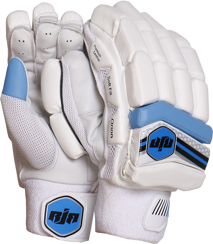 Why - Football Gear (1200x1200), Png Download