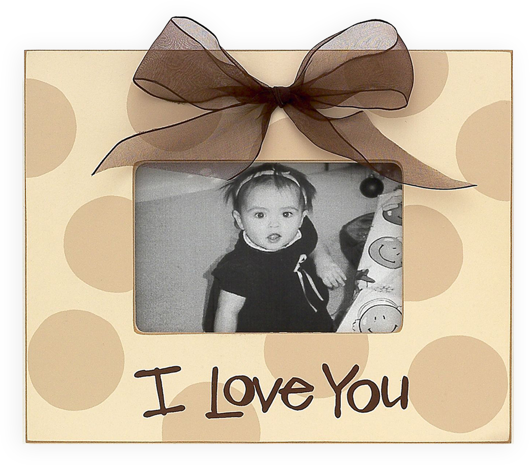 I Love You Linen - Birthday (1500x1500), Png Download