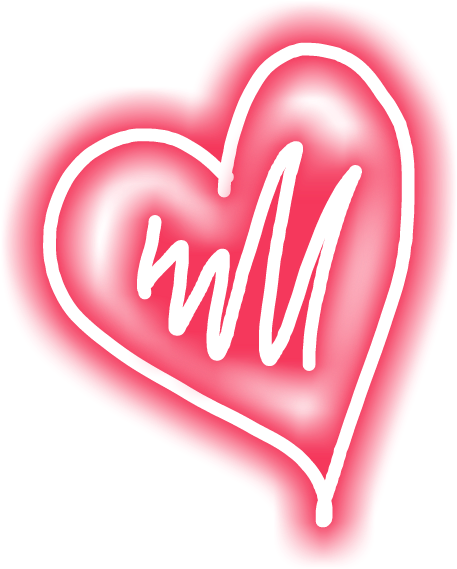 Report Abuse - Heart (1024x768), Png Download