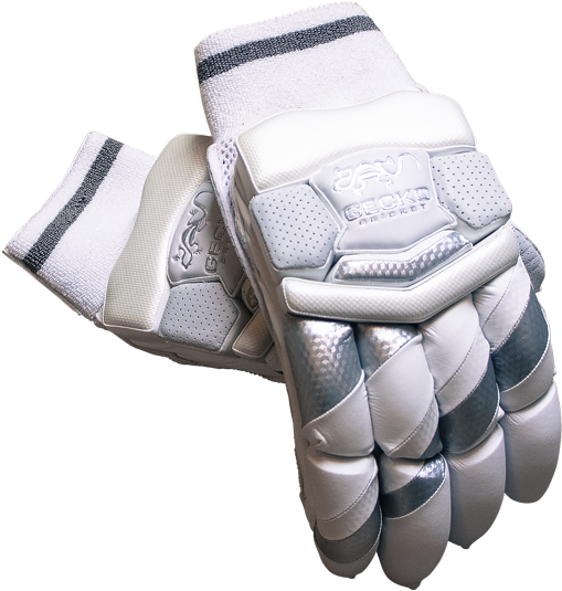 Sale - Leather (1500x998), Png Download