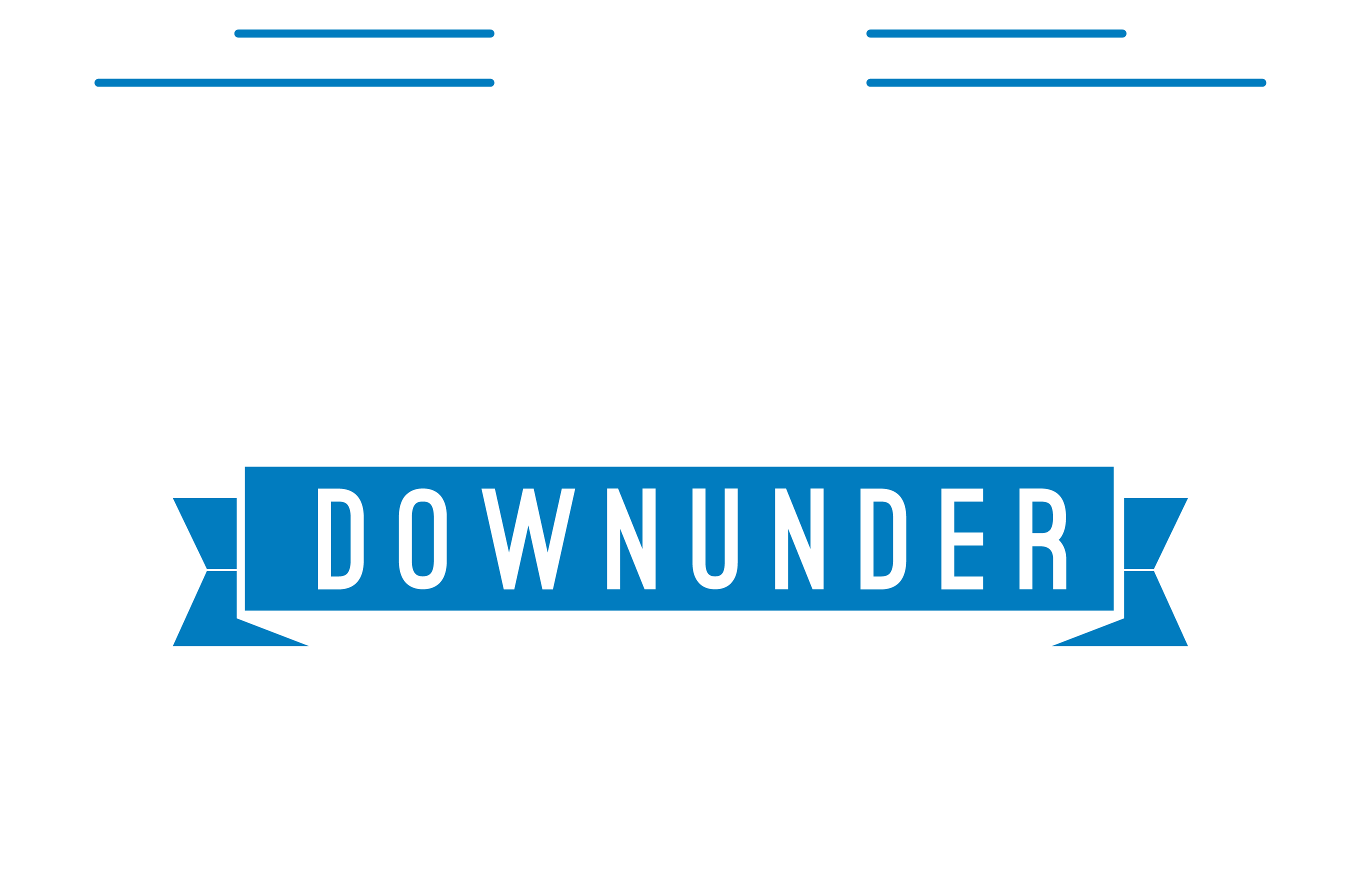 2018 Royal Enfield 650 Twins - Hyundai (2722x1792), Png Download