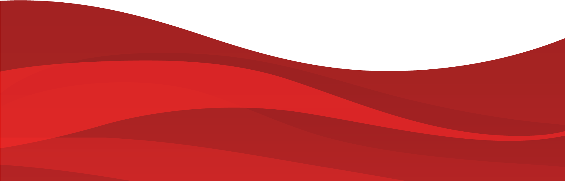 Gsd Healthcare Aims To Create And Deliver High-quality - Flag (1920x645), Png Download