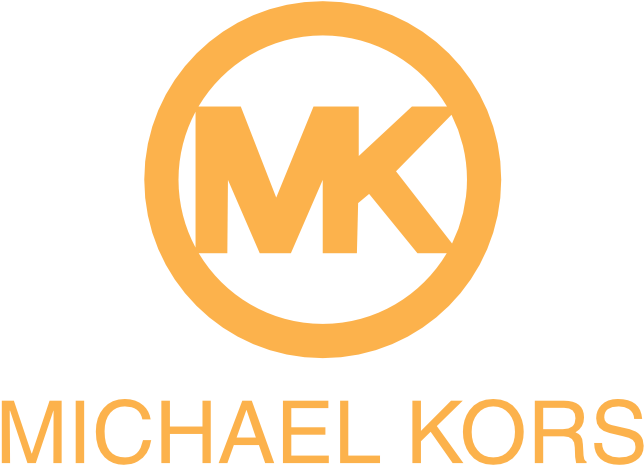 Let The Dr - Michael Kors Eyewear Logo (1000x500), Png Download