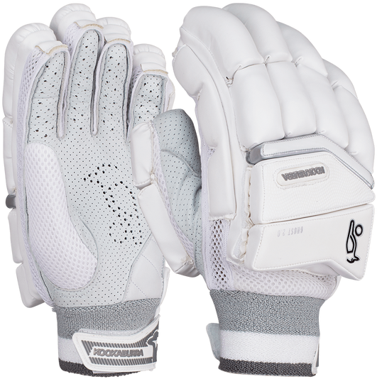 Image - Batting Glove (600x600), Png Download