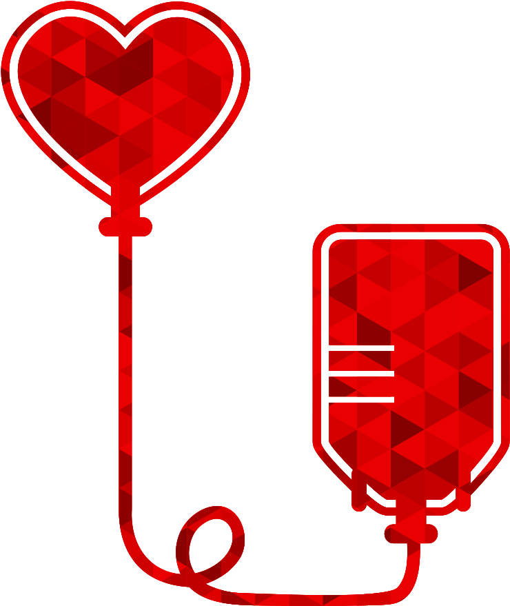 Blood Donation Png Pic - Blood Donation Logo Png (1000x1000), Png Download