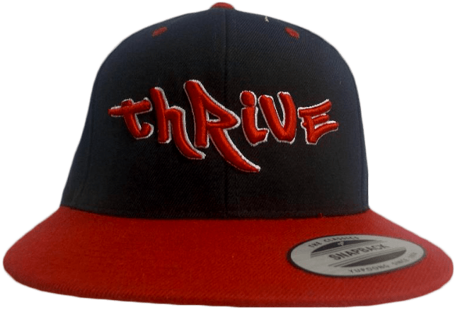 Hat - Baseball Cap (693x488), Png Download