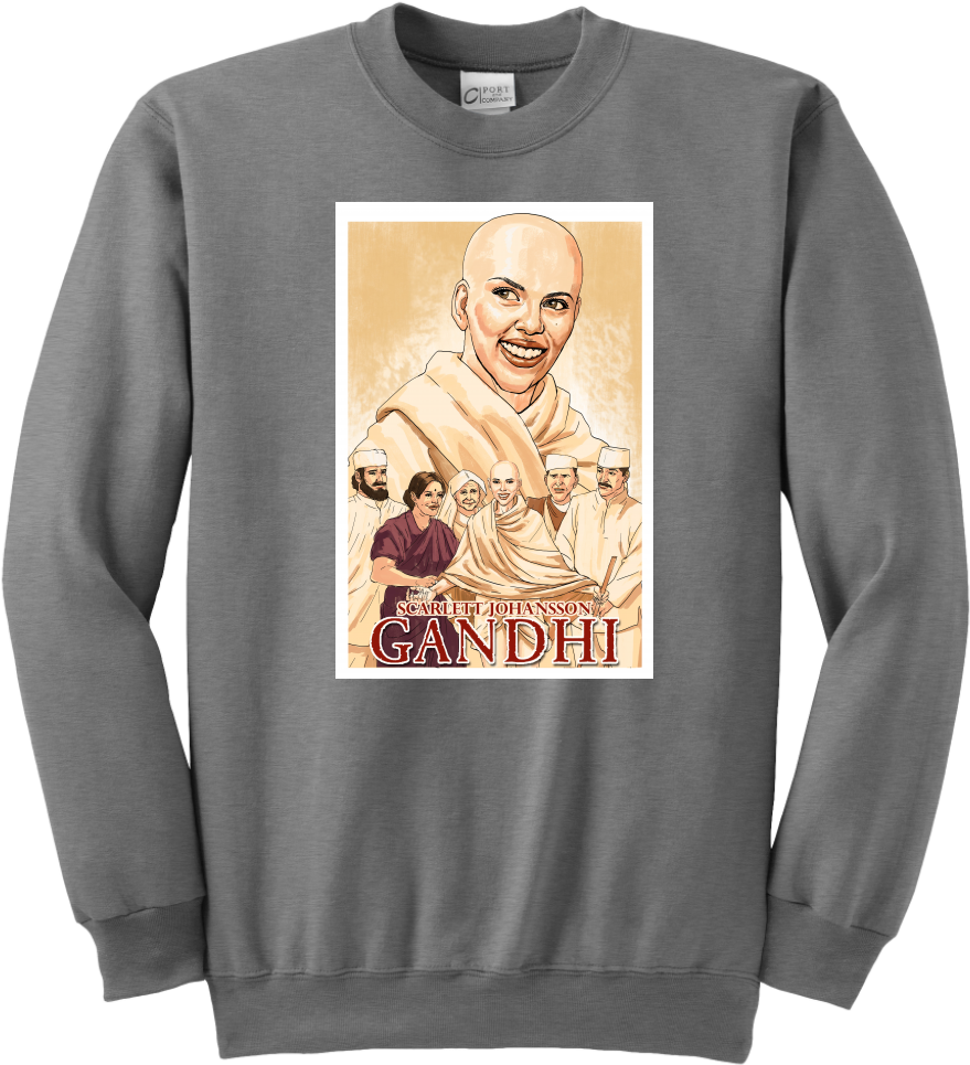 Love Dabs Shirt (1024x1024), Png Download