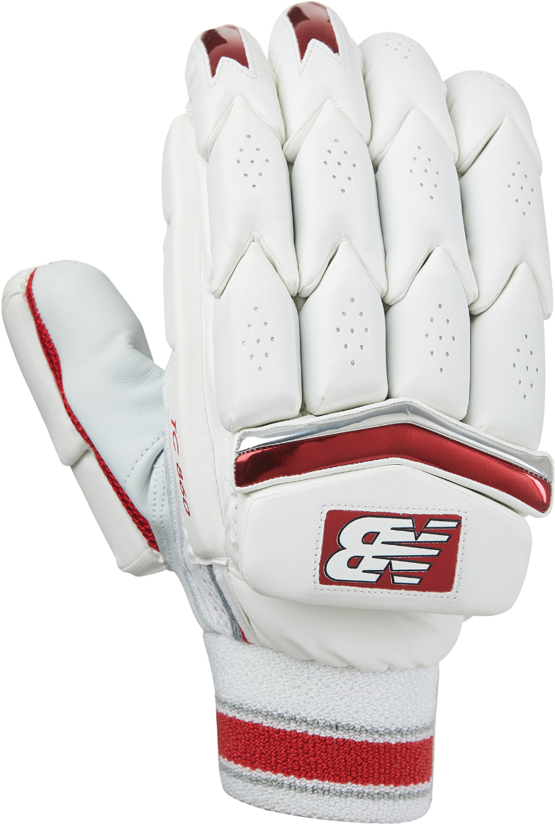 Batting Glove (1280x1280), Png Download