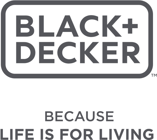 Blackanddecker - Black And Decker (612x612), Png Download