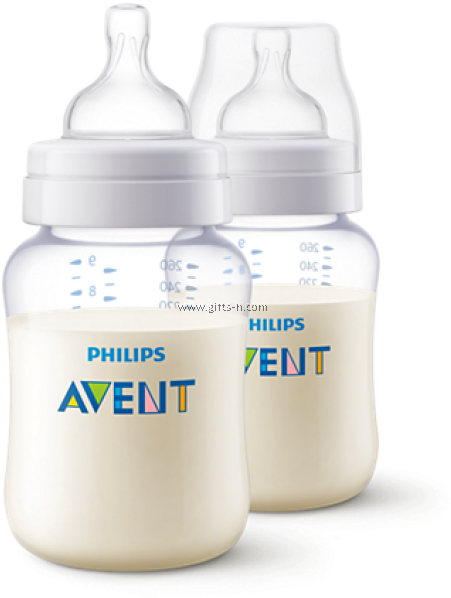Buy Avent Pa Bottles (700x700), Png Download