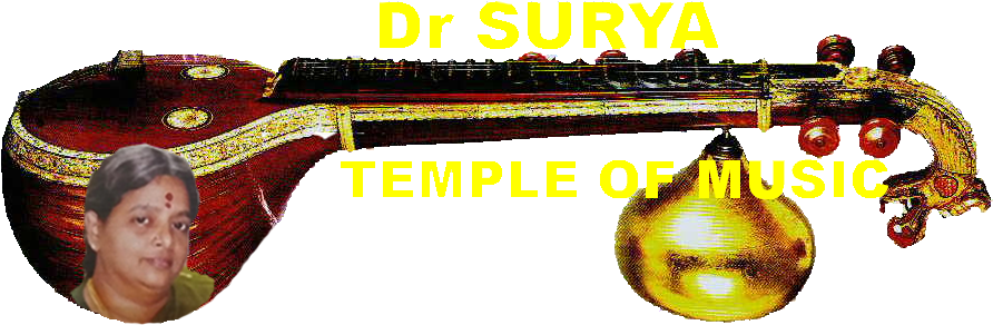 Carnatic Musical Instruments Png (911x347), Png Download