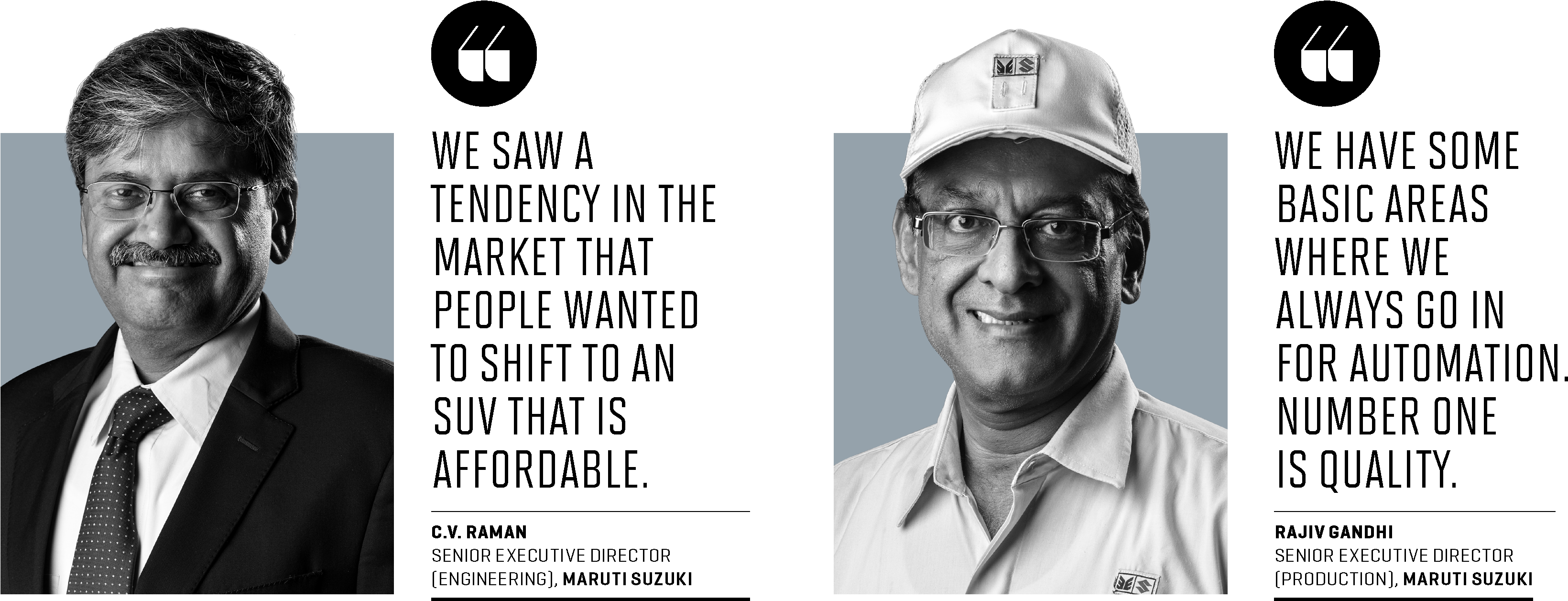 Maruti A1 - Senior Citizen (3292x1313), Png Download