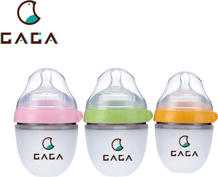 Top Rated Baby Bottle, Top Rated Baby Bottle Suppliers - Plastic Bottle (750x750), Png Download