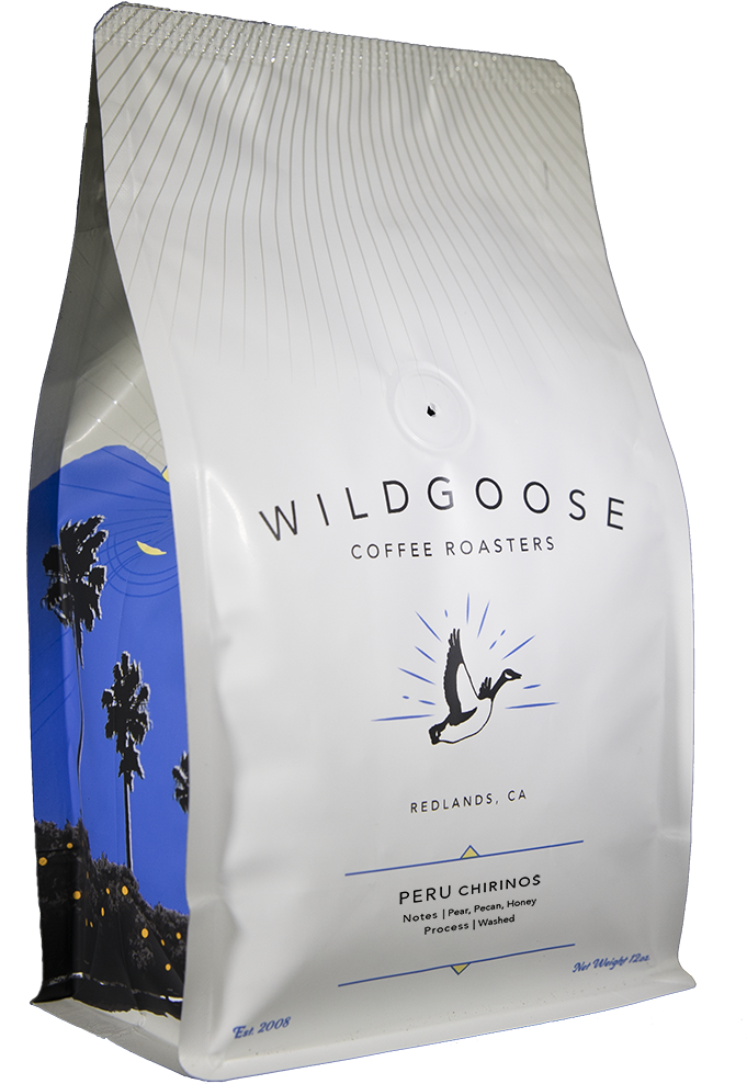 Peru Chirinos - Pheasant (750x1109), Png Download