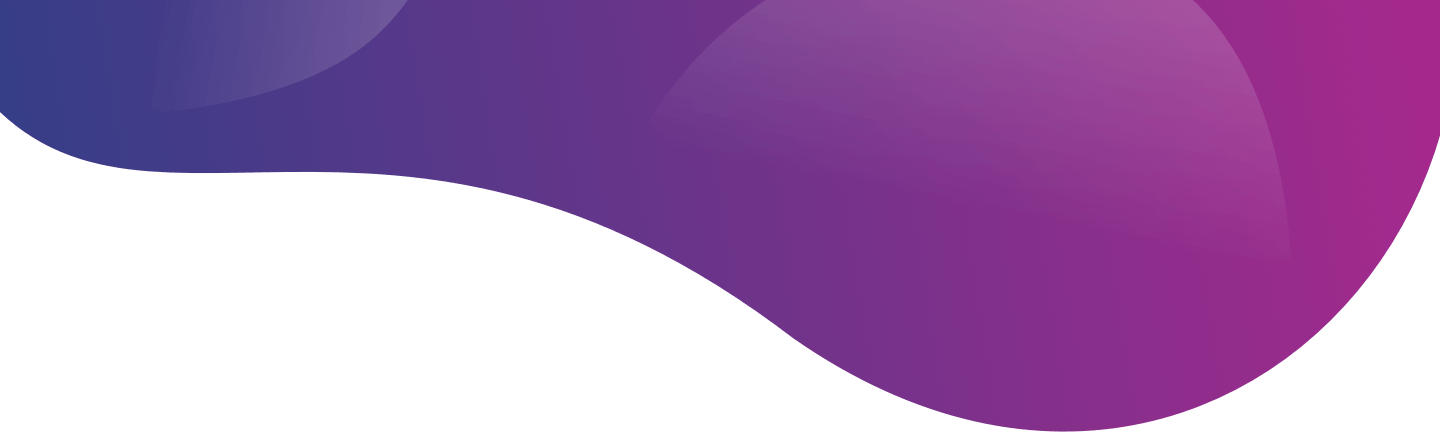 Happiness Journey 2018 - Illustration (1440x432), Png Download