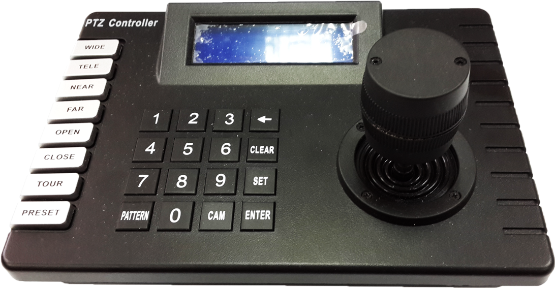 Teleran Logo - Feature Phone (1131x576), Png Download