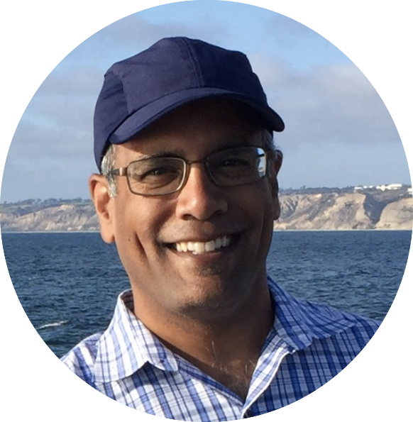 Screen Shot 2017 10 25 At - Vacation (582x595), Png Download