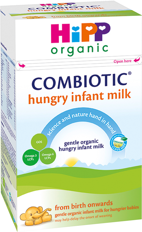 800g Powder - Graphic Design (850x850), Png Download