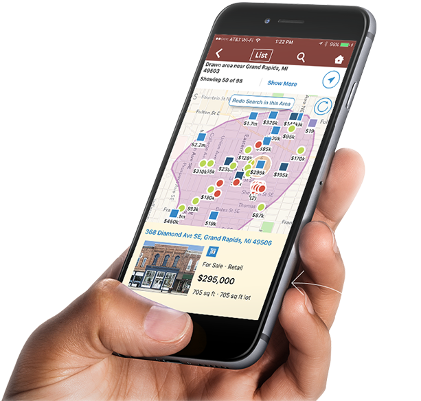 Introducing - Sberbank Mbanking (700x602), Png Download