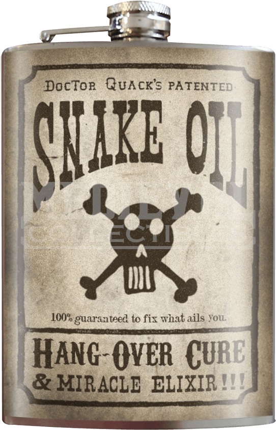 Poster (850x850), Png Download